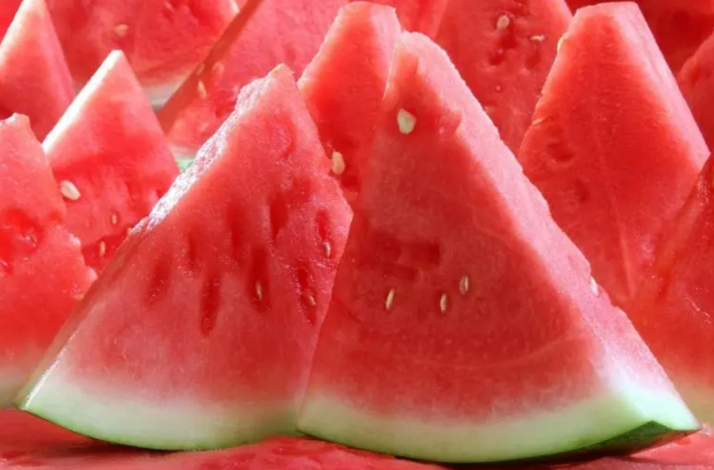 糖尿病不能吃西瓜？关于儿童糖尿病的4个误解了解下