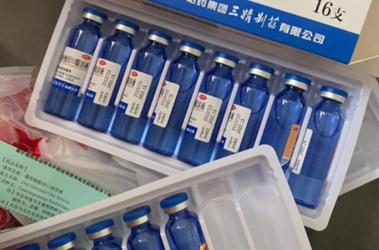 能减肥、可祛痘？盲目补锌有风险