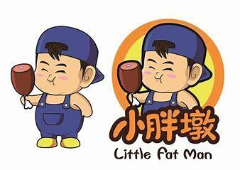 儿童医院暑期“小胖墩”扎堆就诊，专家提醒——“网红”减肥法不适合儿童