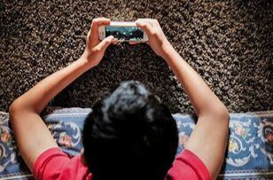 孩子游戏成瘾，“解药”在哪里