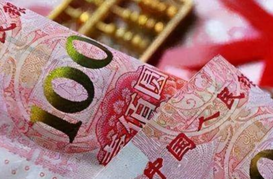 促进就业 湖南这些补贴你领了吗？