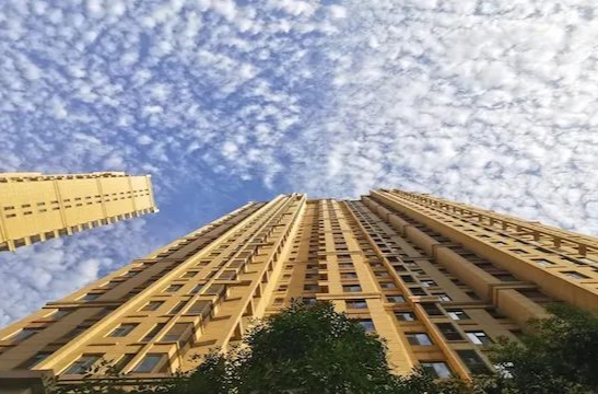 二线城市楼市新政密集出台，还有多少空间？