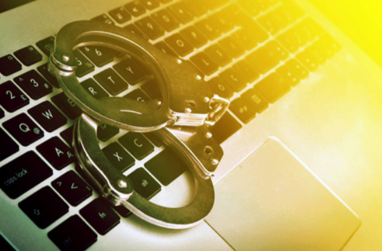 网络欺诈真假混卖现象层出不穷！记者调查二手交易平台乱象