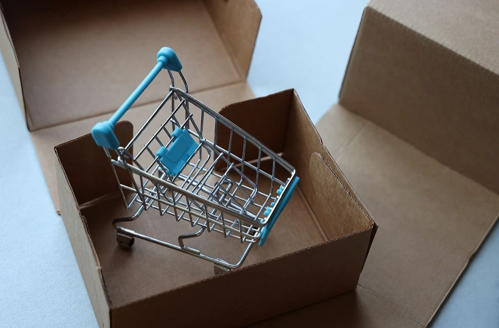 “顺手买1件”，真优惠还是存套路？