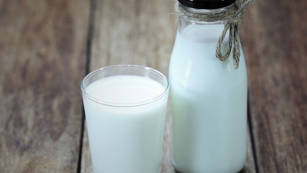 糖尿病人也可以有“快乐元气水”