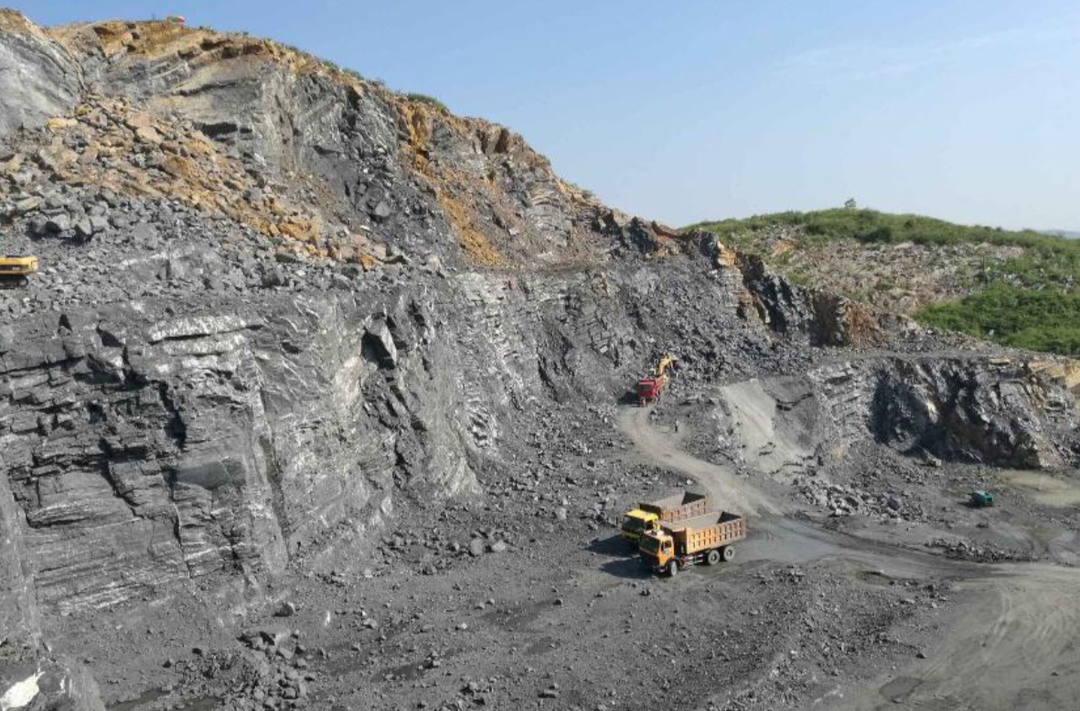 省应急管理厅：进一步加强非煤矿山建设项目施工安全监管