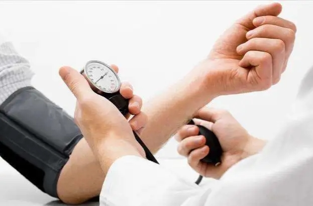 警惕！“食品”宣传能降压？竟是直接掺了药