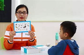 科普：健康饮食、阅读和运动可增强儿童推理能力