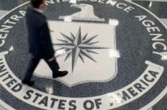 国家安全机关又公布一起美国中央情报局间谍案！
