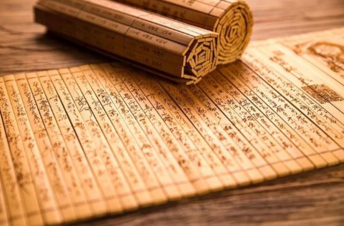 人才缺口大 这些冷门专业“热”起来