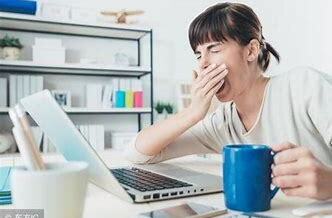 身体疲乏没精神 “秋乏”来袭如何应对？