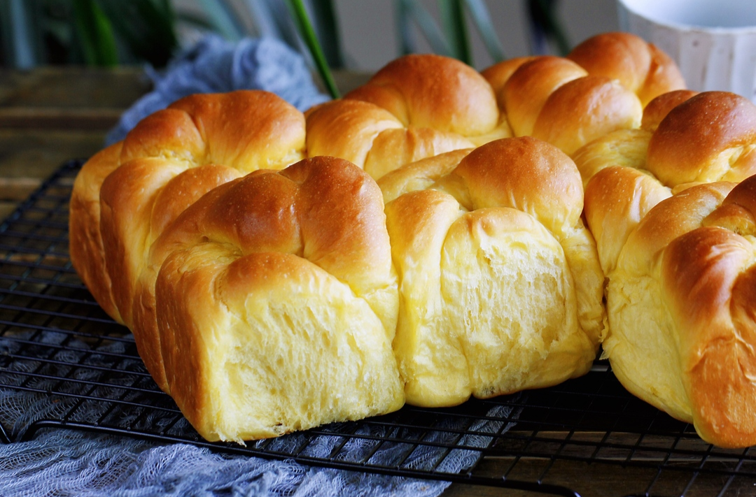 全麦面包能减肥和控血糖？吃对了才有效果呢！