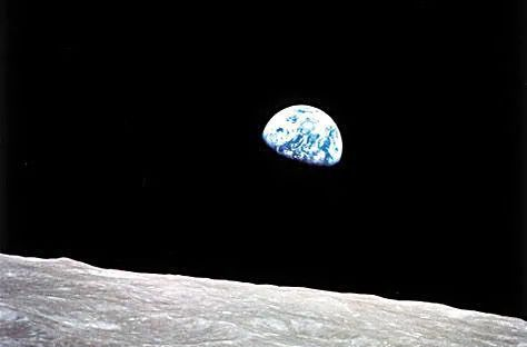 最高150°C，最低-100°C——空间站上的航天员如何“避暑”？