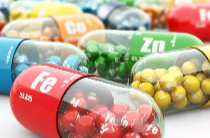 药品有效期不等于使用期 一文了解