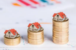 事关房贷利率调整，建行、中信银行都回应了！