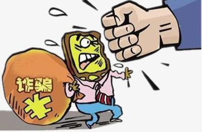 虚构“走关系入编制”谎言诈骗数十万元，涉事男子获刑!