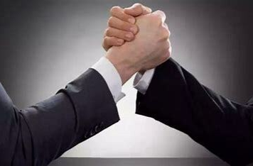 扳手腕输了事小 肱骨“折”了事大！