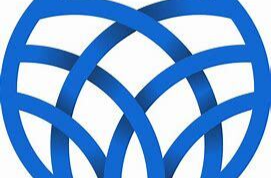 我国互联网普及率达76.4%