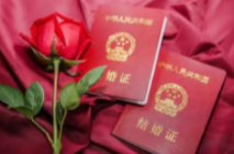 25万彩礼娶的媳妇，没几天跑了？彩礼诈骗盯上农村男青年