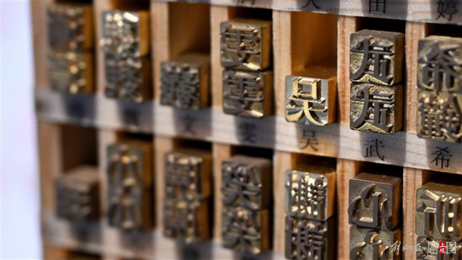 一所高校有12个“子涵”来报到，新生大数据公布，爆款同名亮了