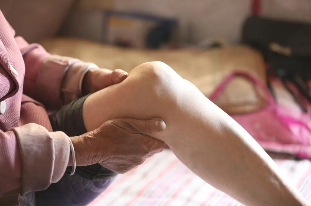 这些宵夜很多人都爱吃，但我劝你：尽量少吃！