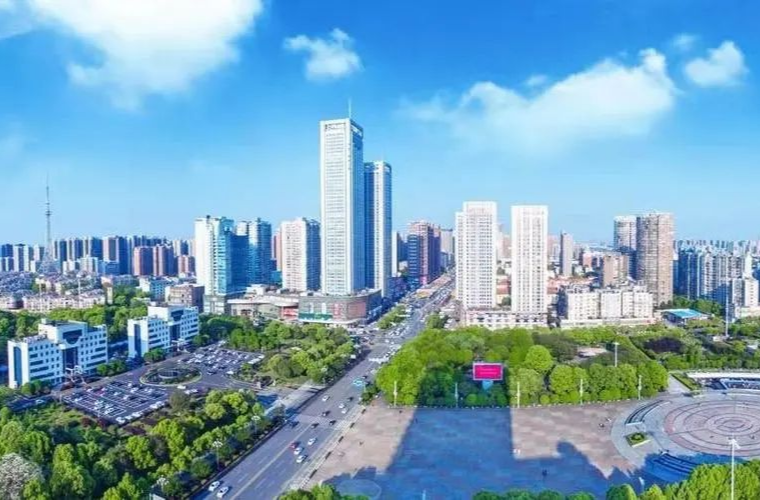 既要量的合理增长也要质的有效提升——以正确政绩观引领推动高质量发展①