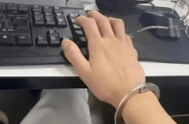 “缅北淘金”多陷阱，警惕黑手伸向青少年