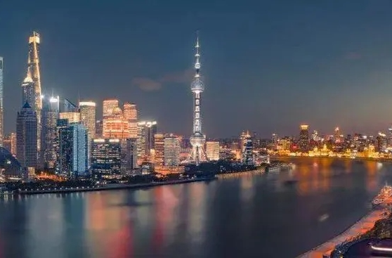 世界旅游城市排行榜出炉！中国三城市跻身前十