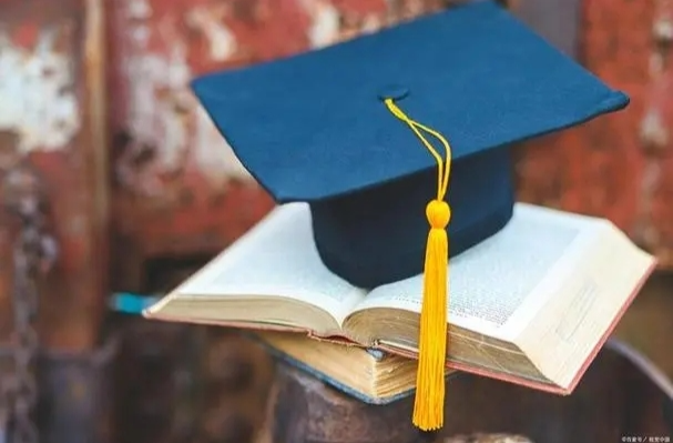 研究生学制延长，“学质”如何跟上步伐