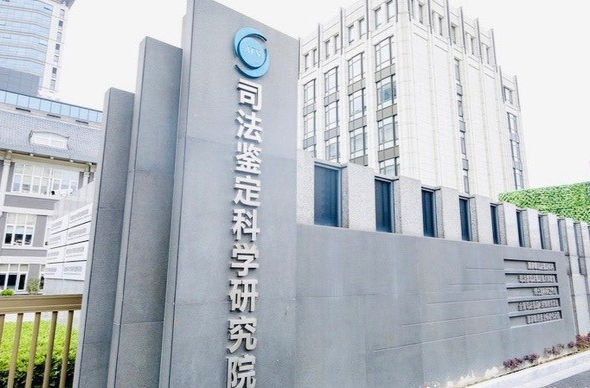 酒精检测国家标准发布，将怎样影响酒驾检测？