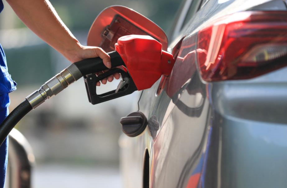 国家发改委：9月6日国内成品油价格不作调整