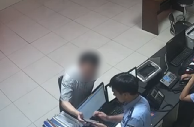 “老友”诈你没商量，一下套走120万元！