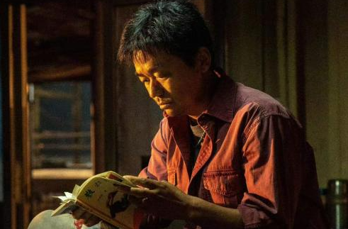 爆款迭出，暑期档国产电影有多强？