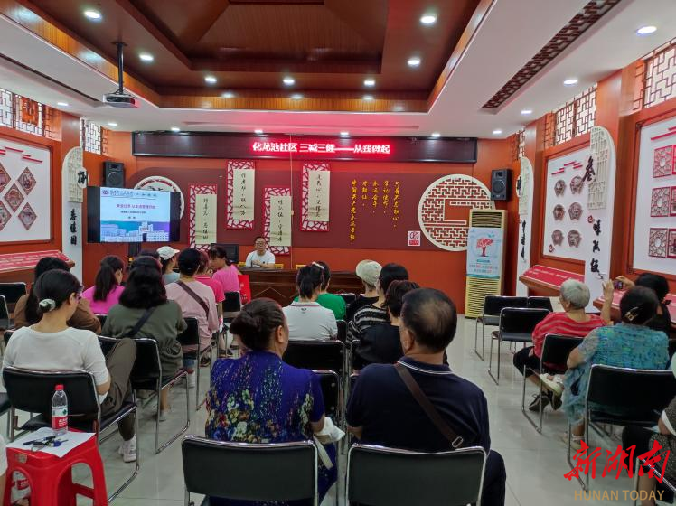 糖尿病需要找兼职吗长沙 糖尿病需要找兼职吗长沙