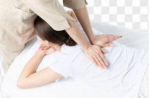 按摩不当可能越按越伤