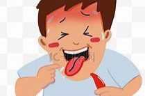 老咬舌头是“馋肉”？这种情况要警惕！