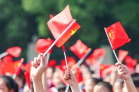 芙蓉国评论丨中国——国际人道主义事业的积极拥护者、参与者和贡献者