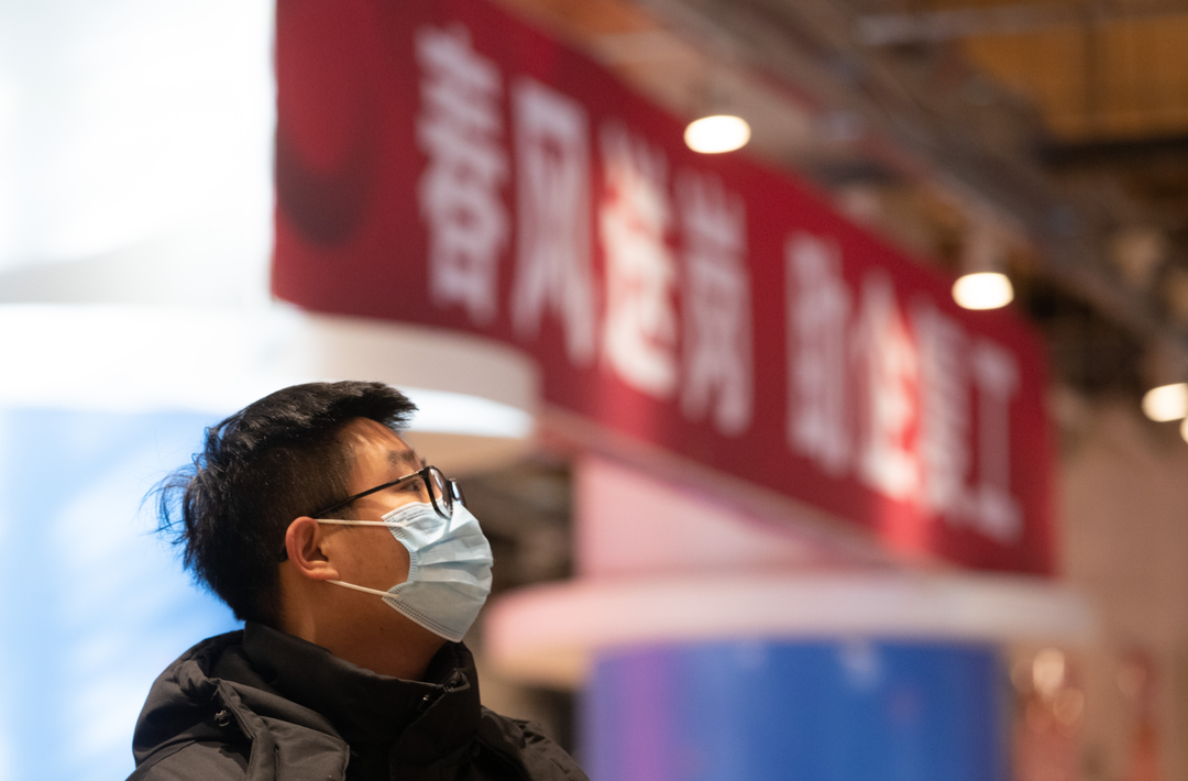 芙蓉国评论丨调查研究“三要三不能”