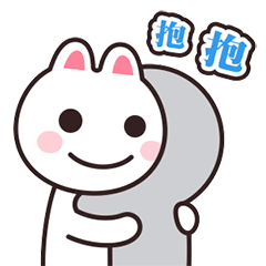 给本君进行了进一步的讲解.