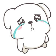 这次,我想严肃地跟大家聊个"不罕见"的事 - 有医说医 - 新湖南