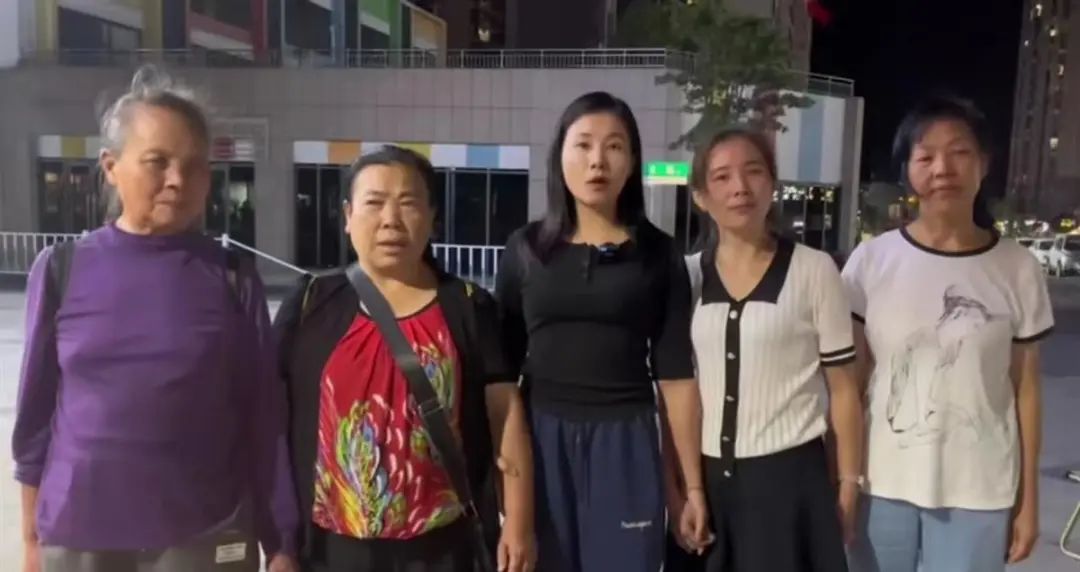 她拐卖了11个孩子，包括亲生儿子！受害者发声—— - 世相 - 新湖南