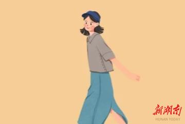 小事见态度，大事见能力，琐事见格局_邵阳头条网