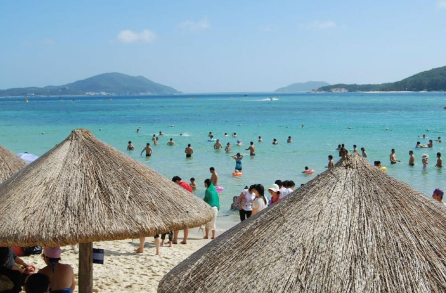 最长“拼假”17天！中秋国庆假期长线游升温，出境游产品天数拉长至12-13天