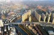 五溪时评｜融入大福地 激活内动力