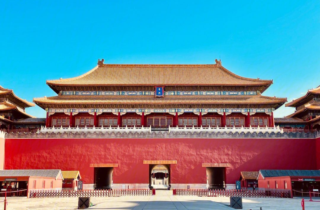 文化和旅游部发布中秋节、国庆节假期出游提示