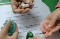 盘手串能解压吗？未成年人该如何科学解压？