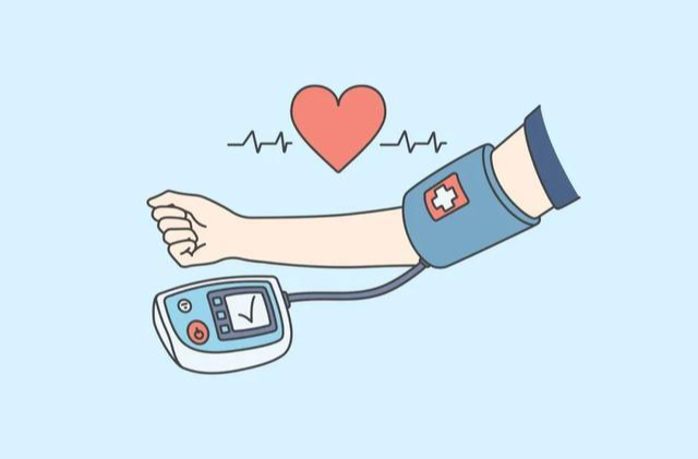首份《全球高血压报告》发布：预防高血压，这三个习惯要改！