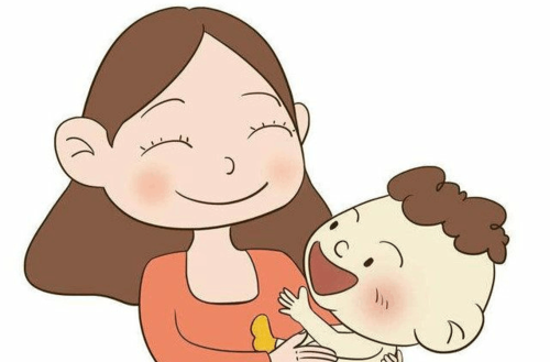 秋燥伤肺，送上养阴润肺小妙招