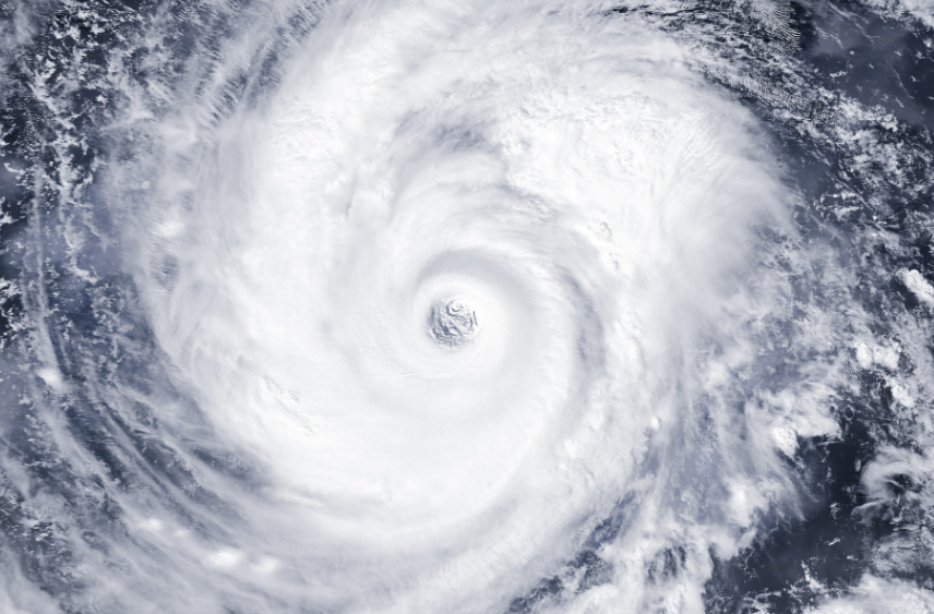 假期期间将生成1—2个台风?！会影响你的出行吗？