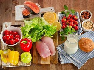 生病时医嘱的“清淡饮食” 很多人都吃错了